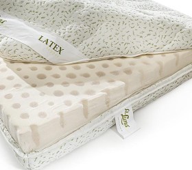 1635593524_brefiko-stroma-La -Luna-New-Latex-Baby-Mattress-02